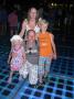 gal/2014/11 Pakostane/_thb_P1180532.JPG